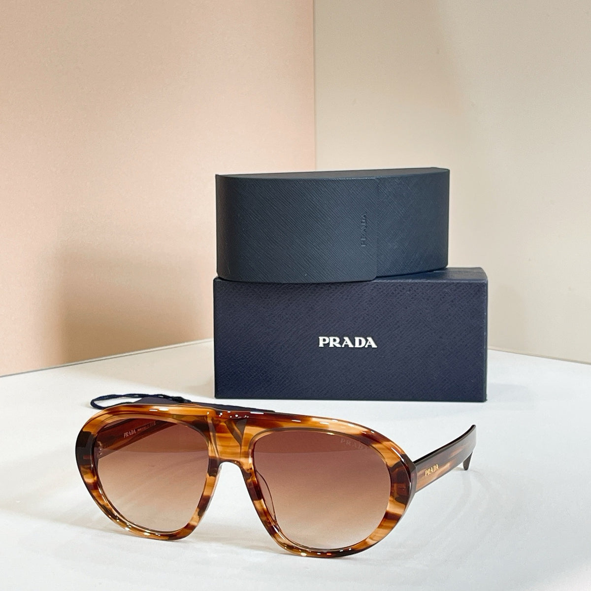 Multi-color Sunglasses