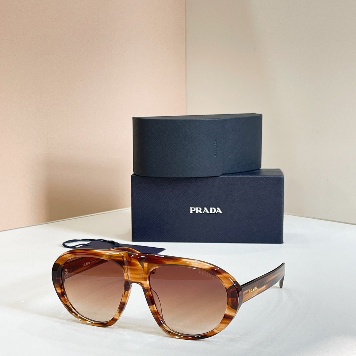 Multi-color Sunglasses