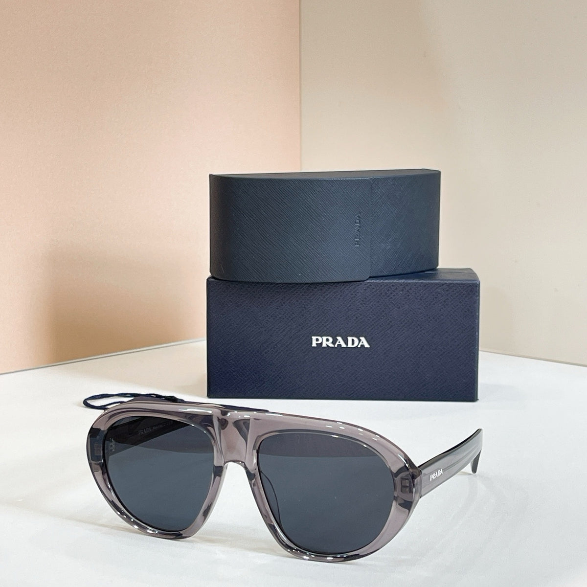 Multi-color Sunglasses