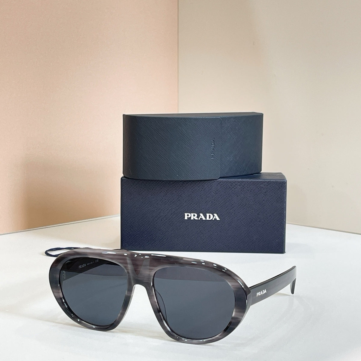 Multi-color Sunglasses