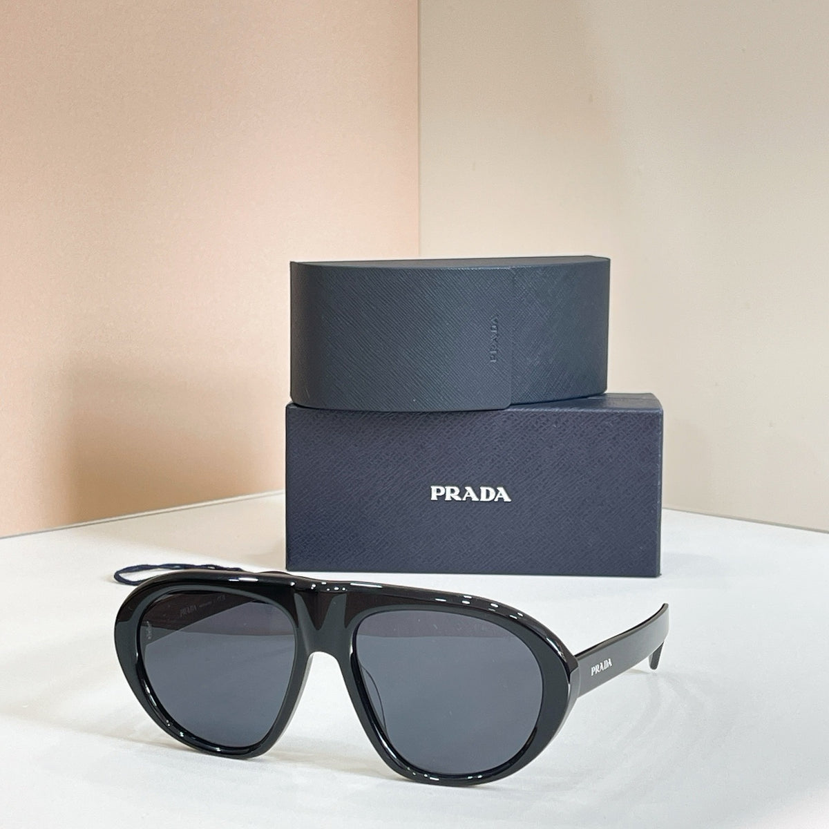Multi-color Sunglasses