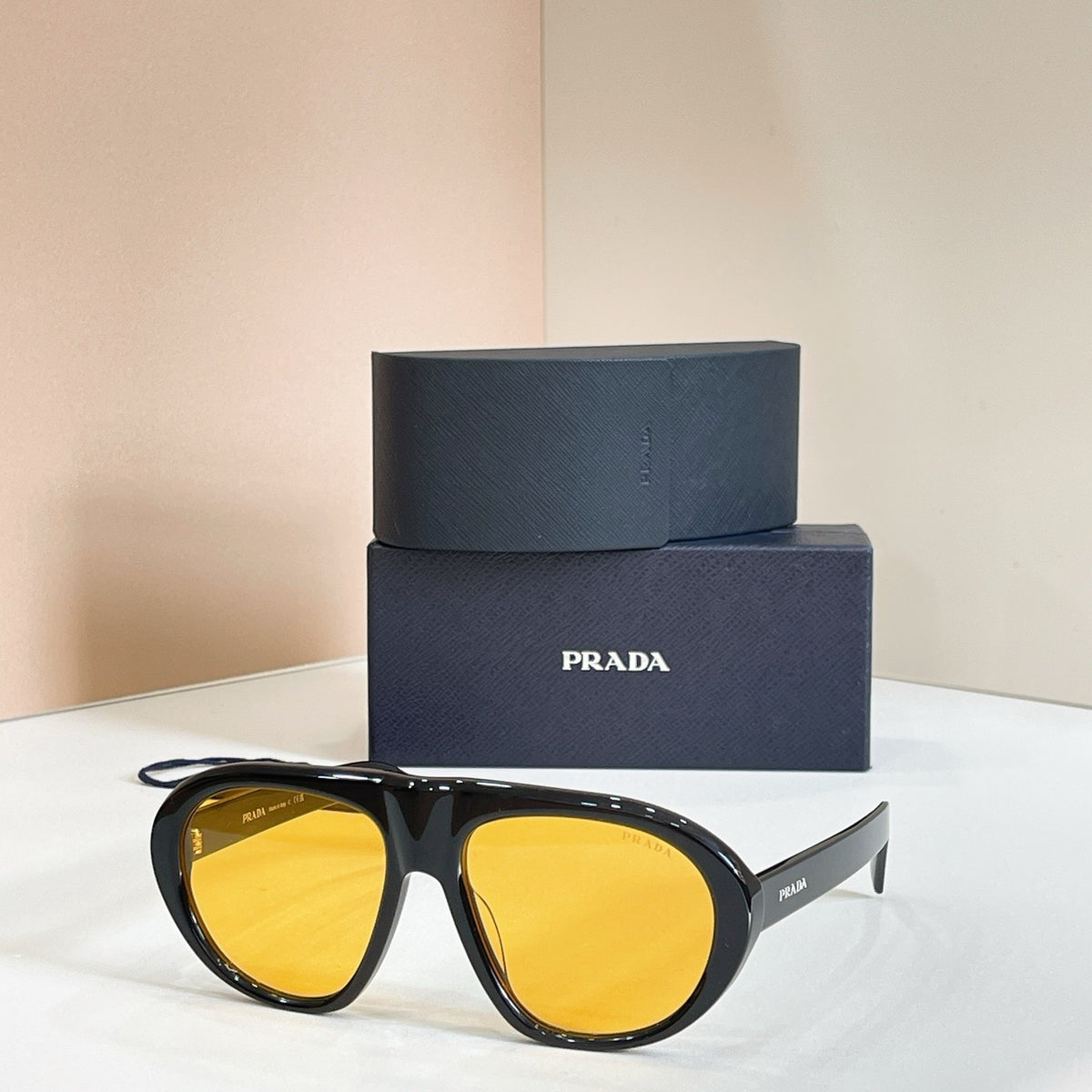 Multi-color Sunglasses