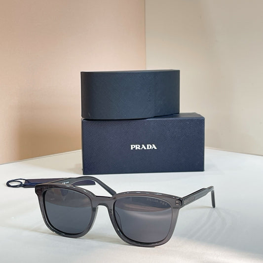 Multi-color Sunglasses