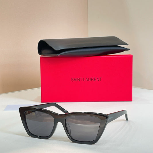 Multi-color Sunglasses
