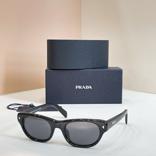 Multi-color Sunglasses