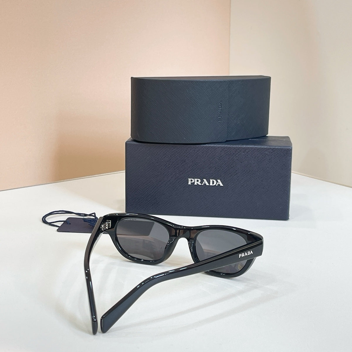 Multi-color Sunglasses
