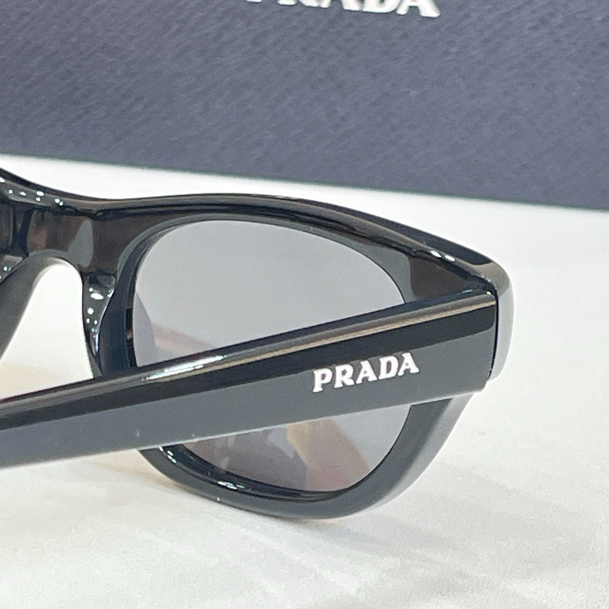 Multi-color Sunglasses
