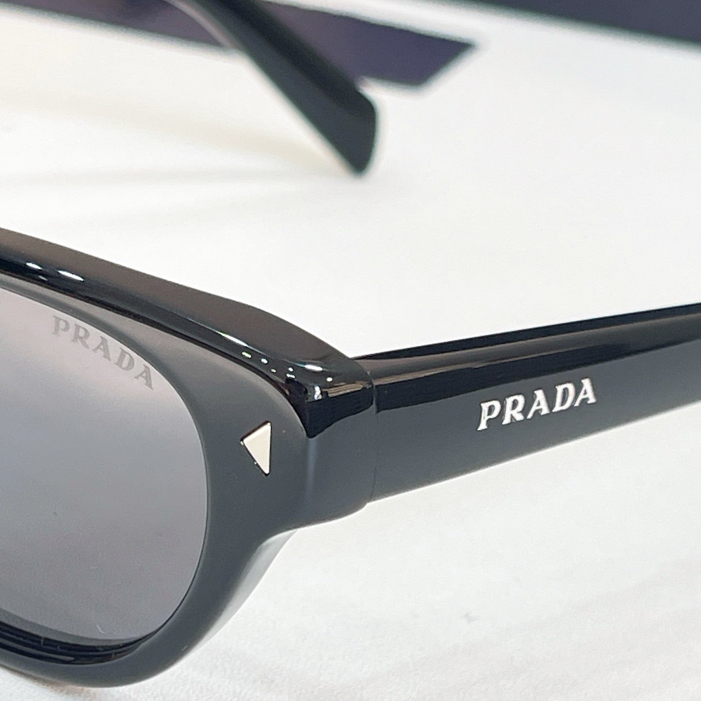 Multi-color Sunglasses