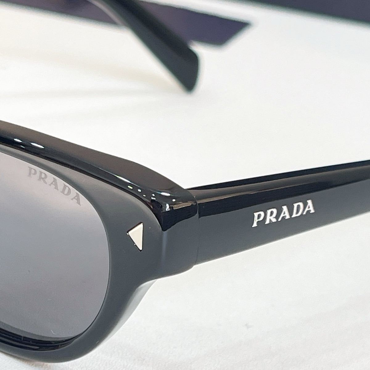 Multi-color Sunglasses