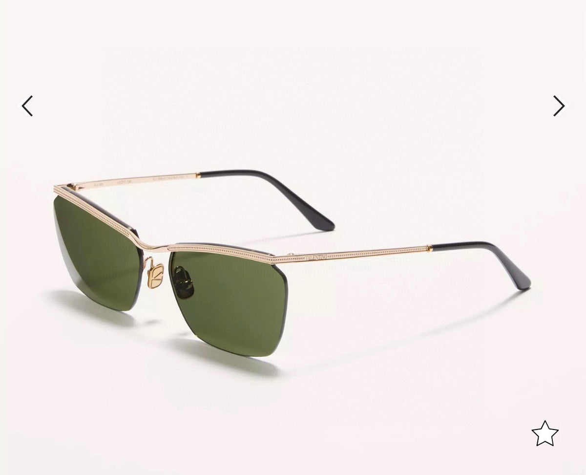 Multi-color Sunglasses