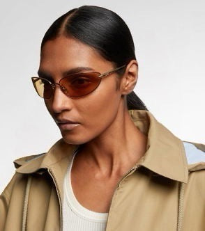 Multi-color Sunglasses