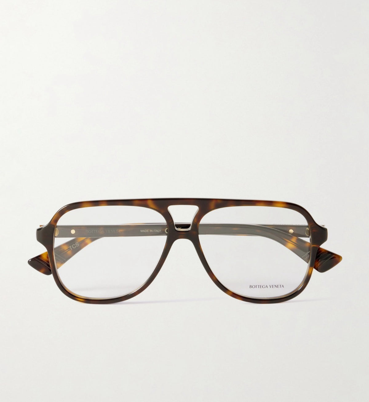 Gafas de sol multicolores