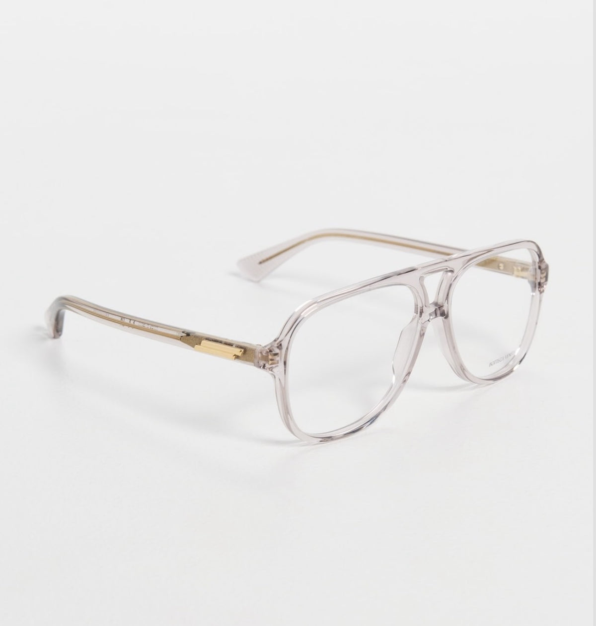 Gafas de sol multicolores