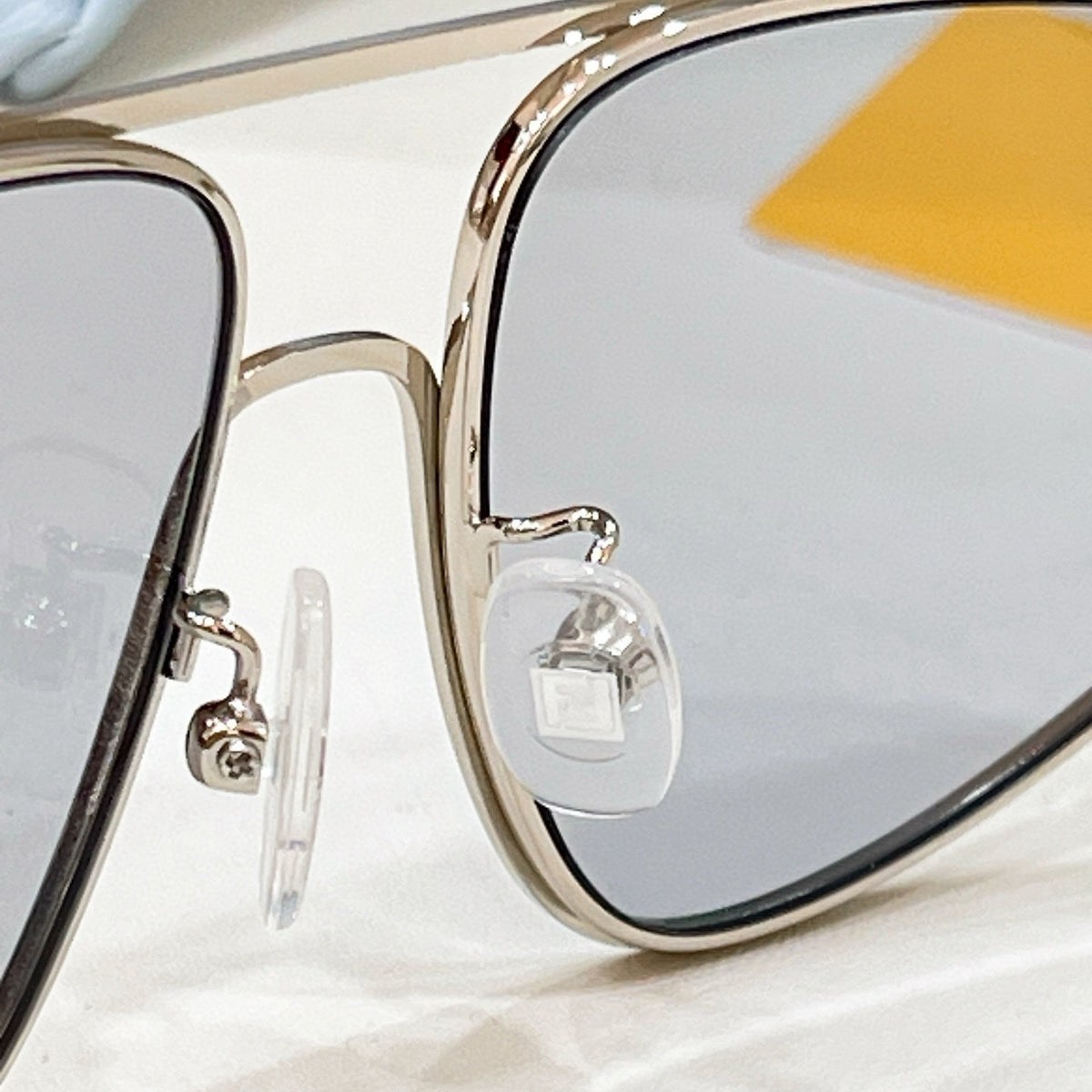Multi-color Sunglasses