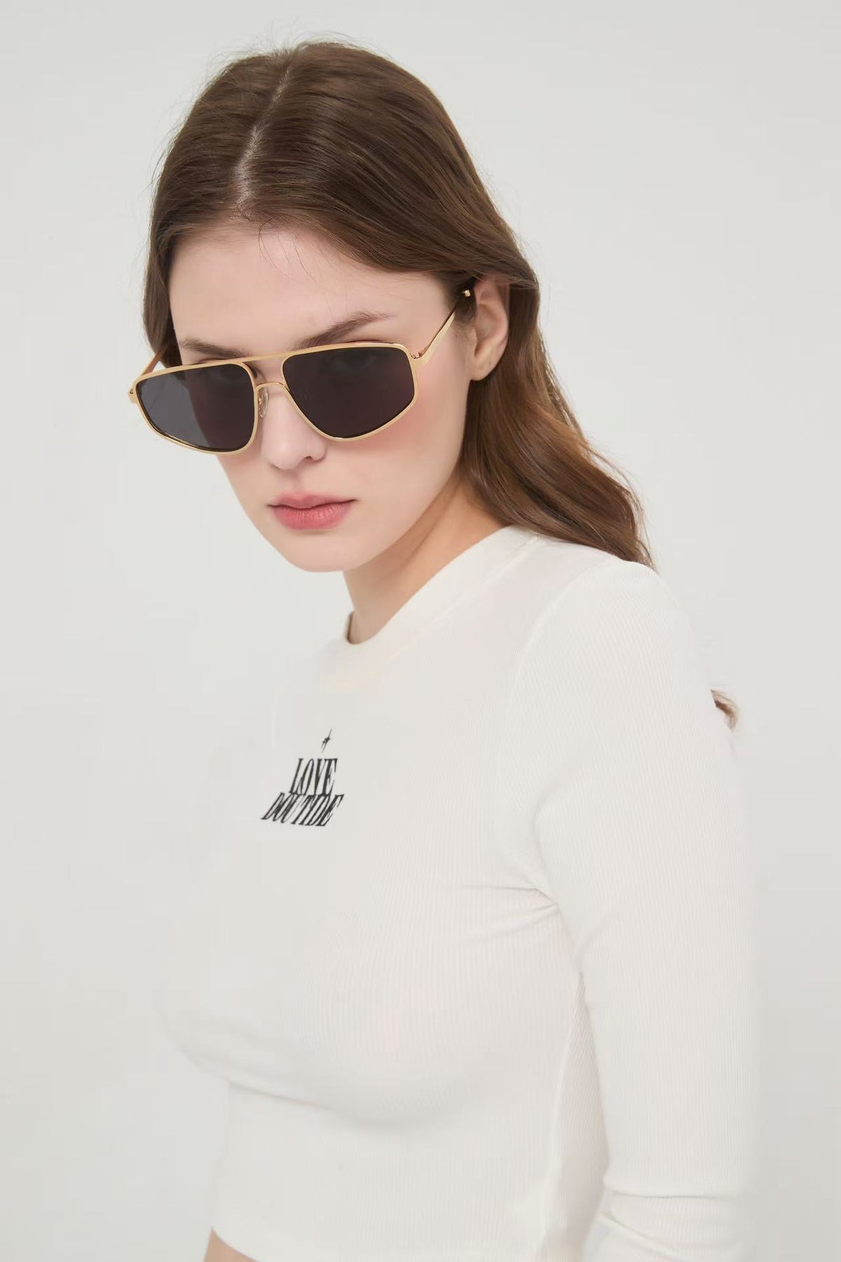 Multi-color Sunglasses