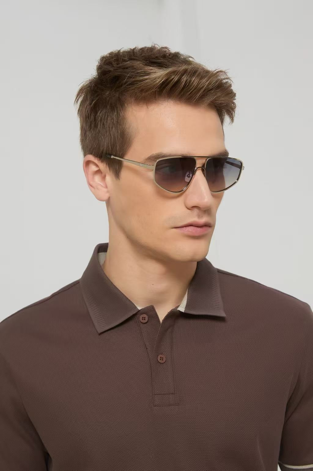 Multi-color Sunglasses