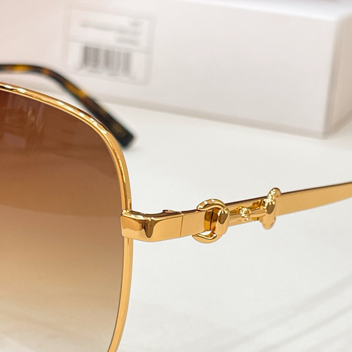 Multi-color Sunglasses