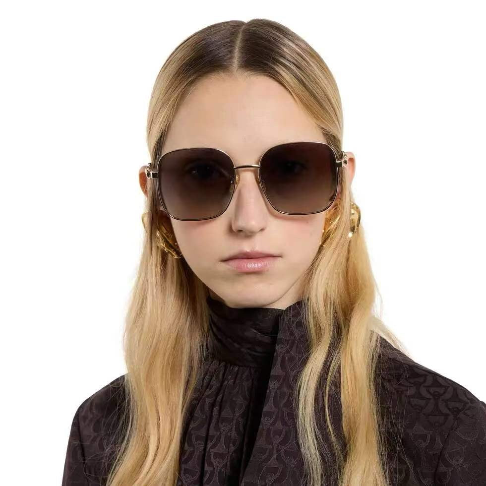 Multi-color Sunglasses