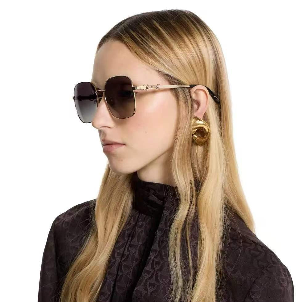 Multi-color Sunglasses