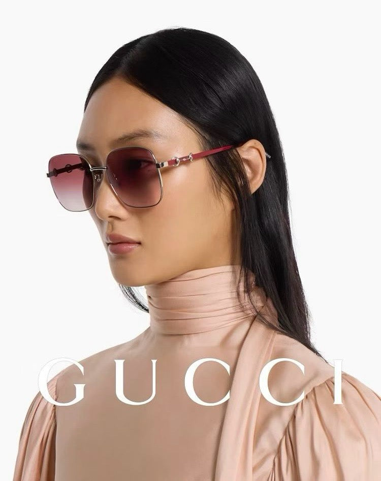 Multi-color Sunglasses
