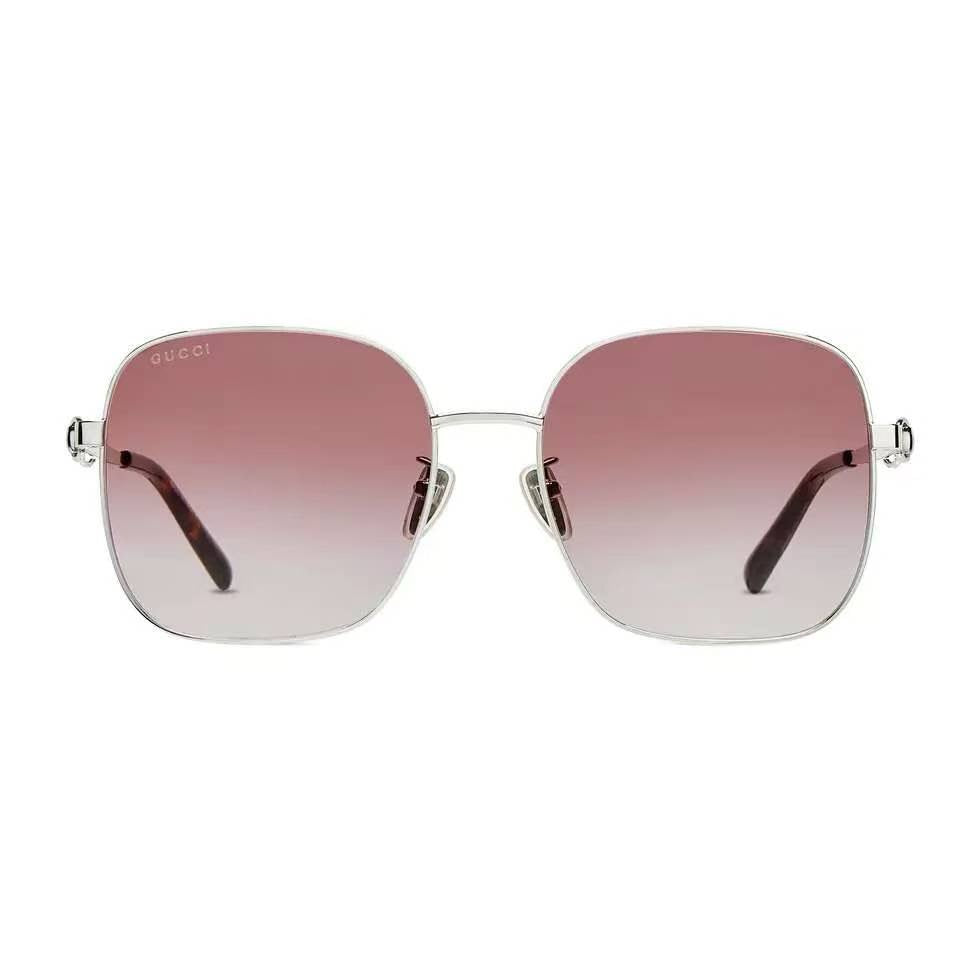 Multi-color Sunglasses