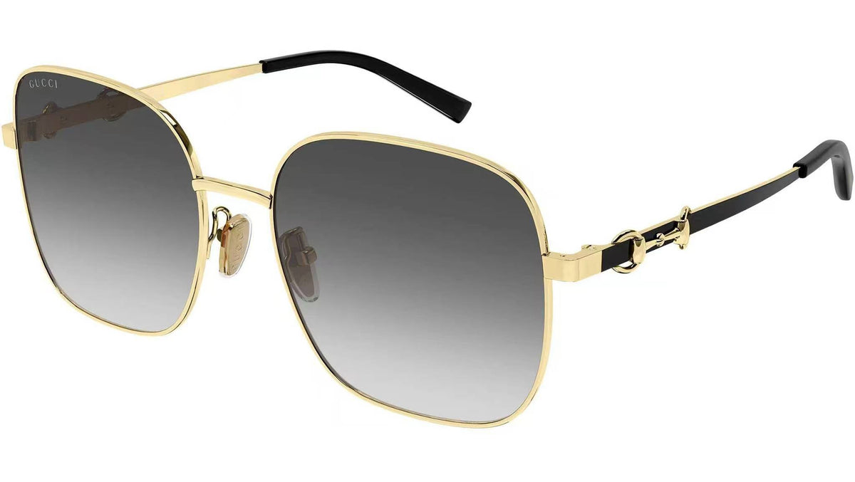 Multi-color Sunglasses