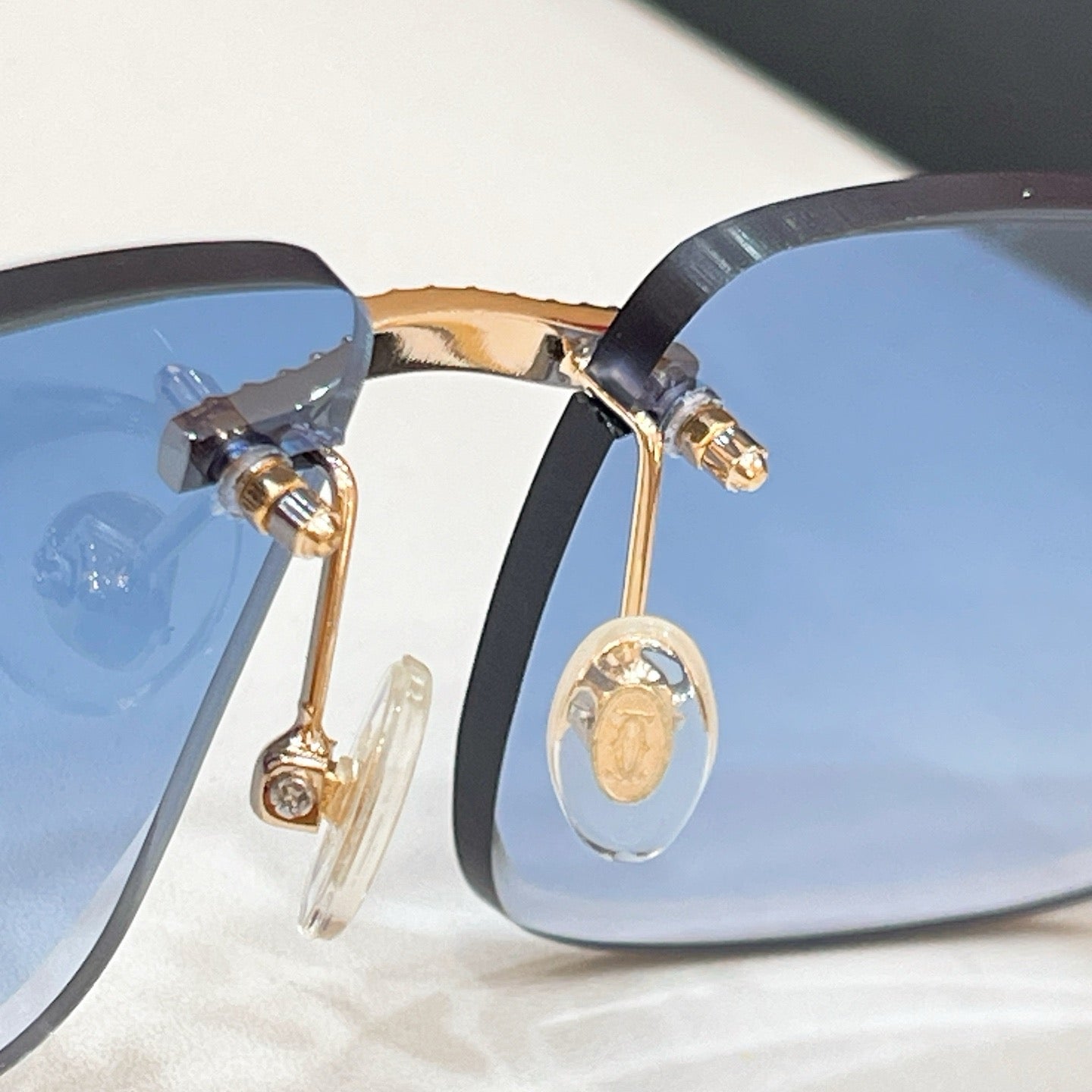 Multi-color Sunglasses - FashionHype.xyz