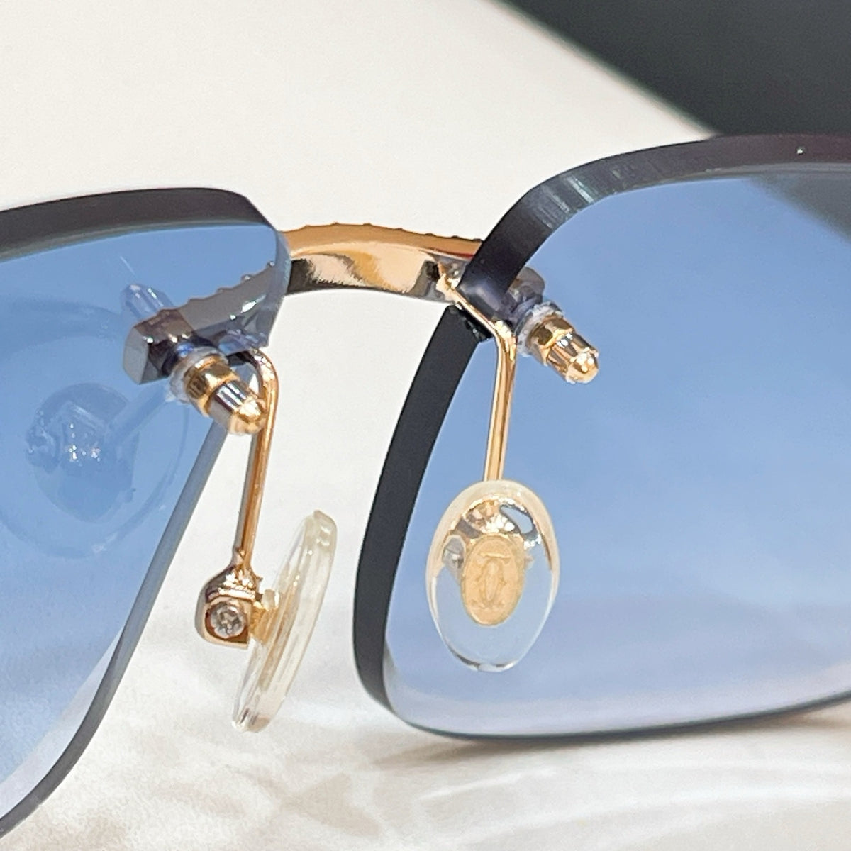 Multi-color Sunglasses - FashionHype.xyz
