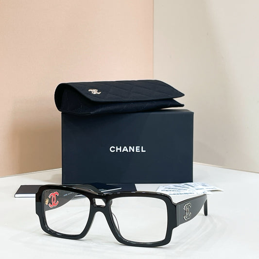 Multi-color Sunglasses