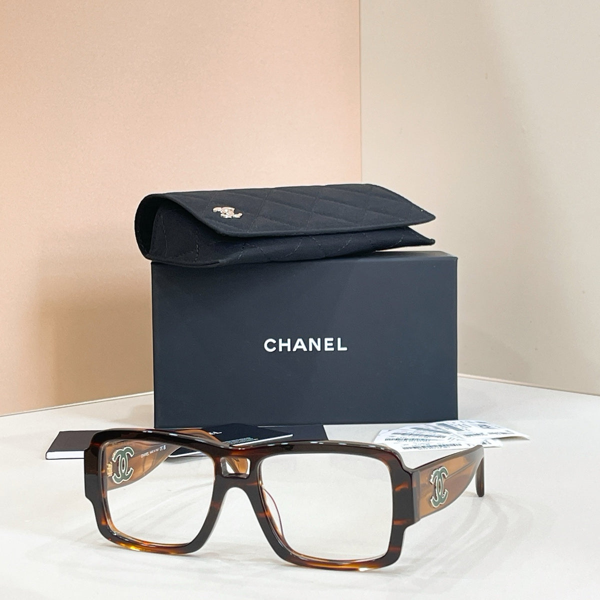 Multi-color Sunglasses
