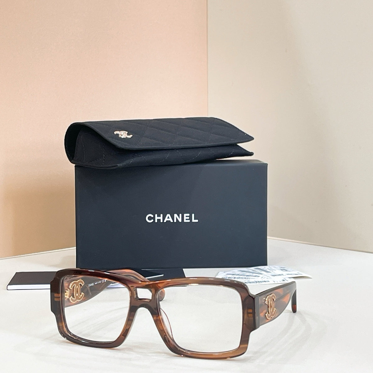 Multi-color Sunglasses