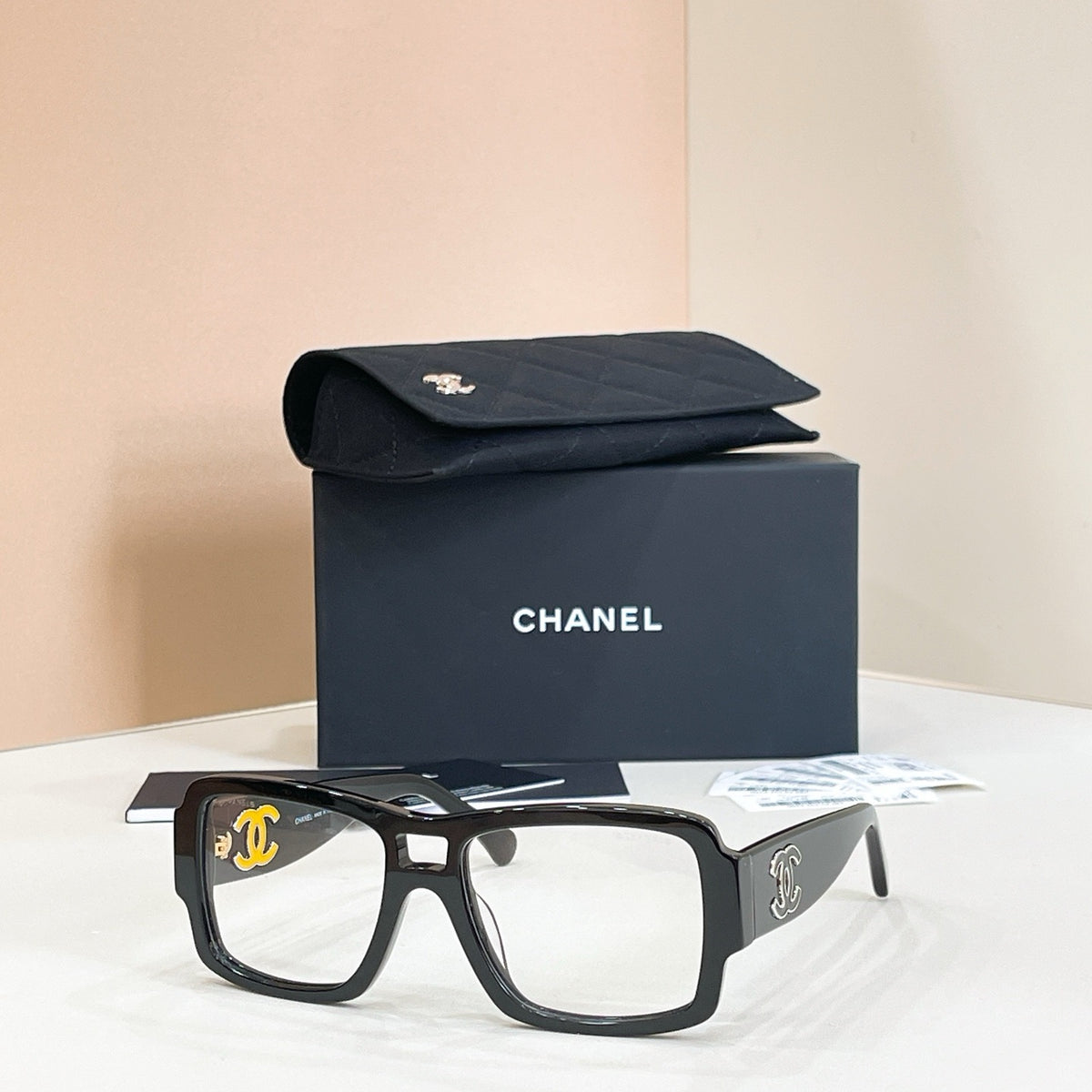 Multi-color Sunglasses