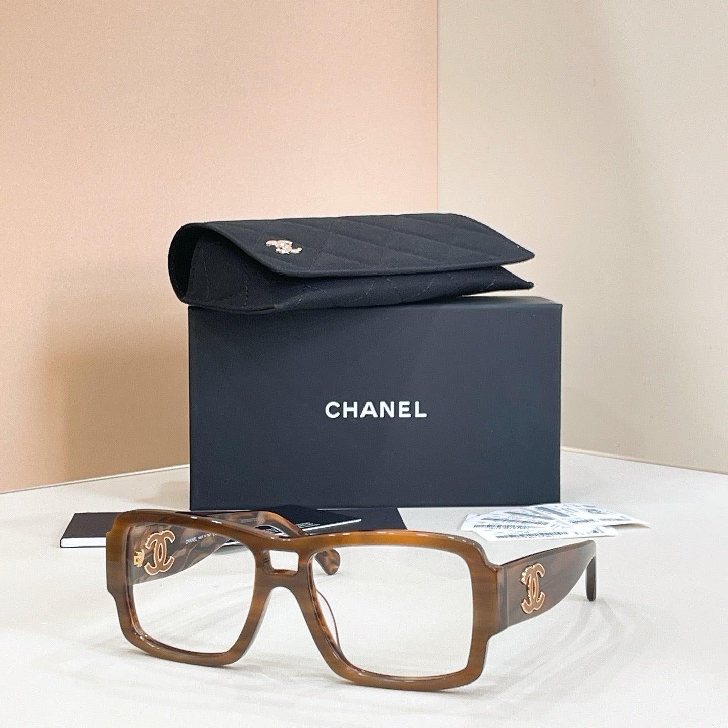 Multi-color Sunglasses