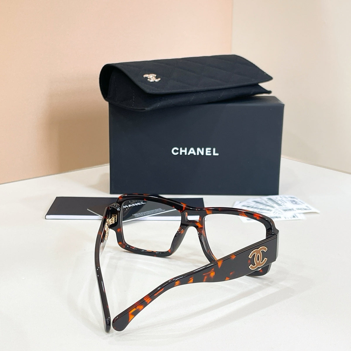 Multi-color Sunglasses