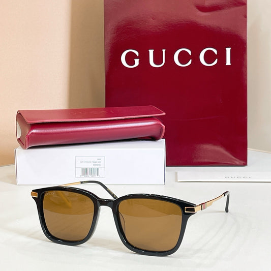 Multi-color Sunglasses