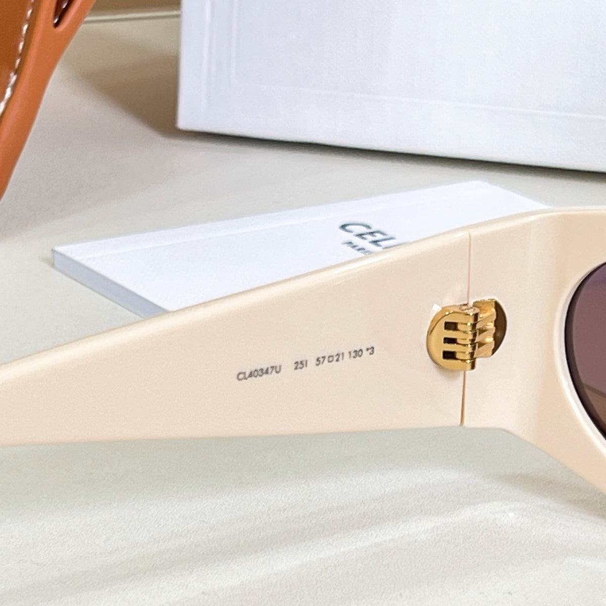 Multi-color Sunglasses