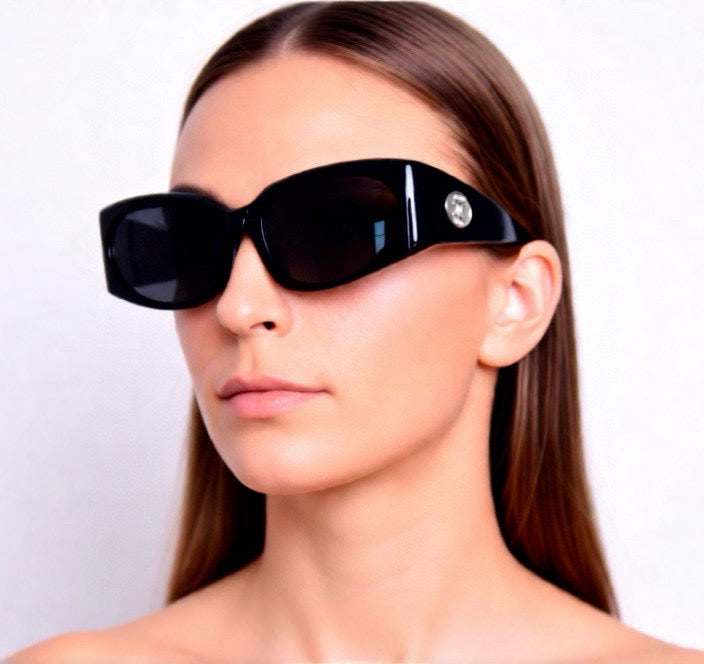 Multi-color Sunglasses