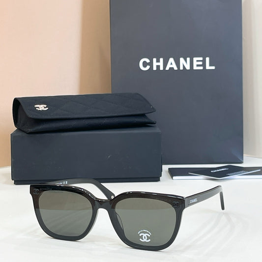 Multi-color Sunglasses