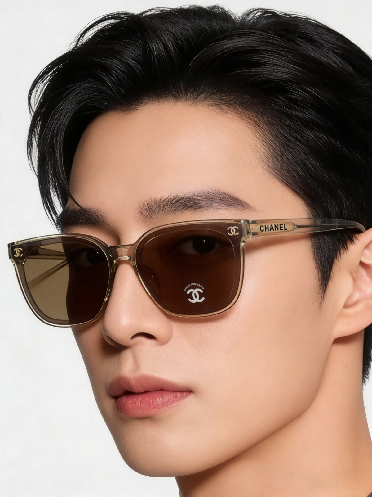 Multi-color Sunglasses
