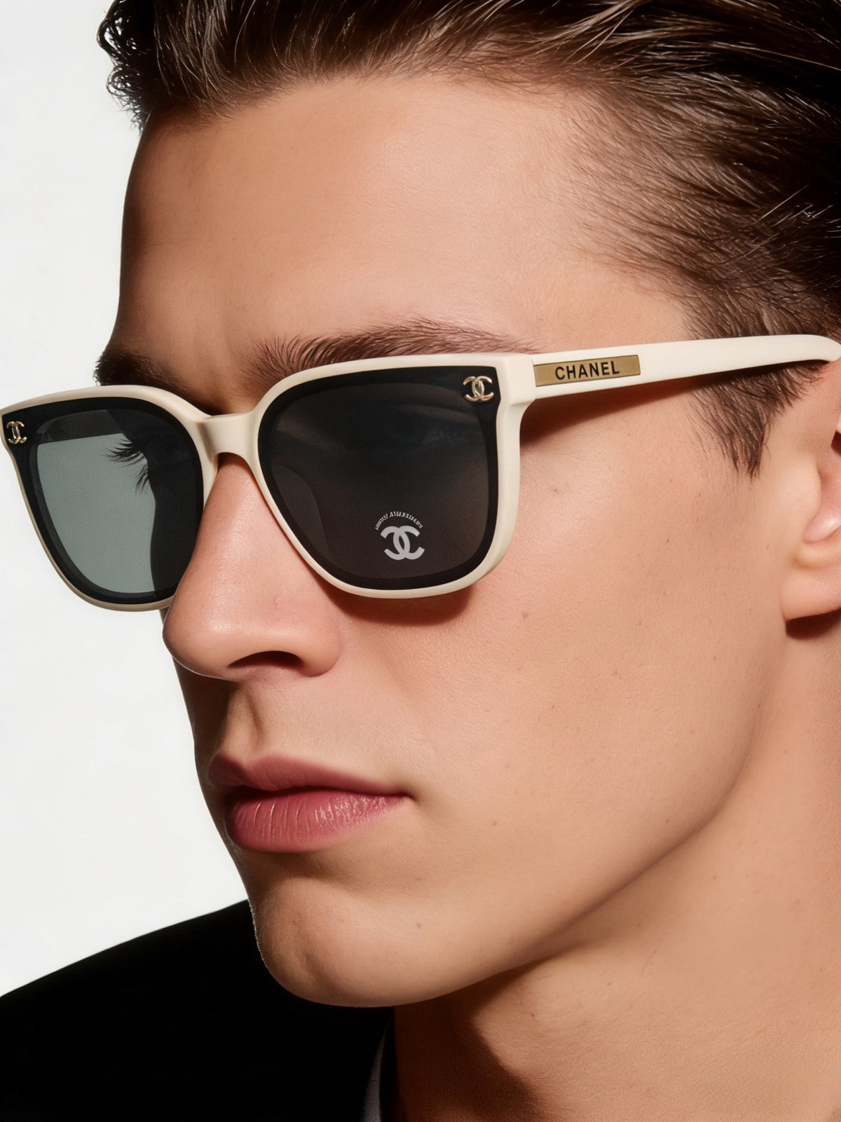 Multi-color Sunglasses