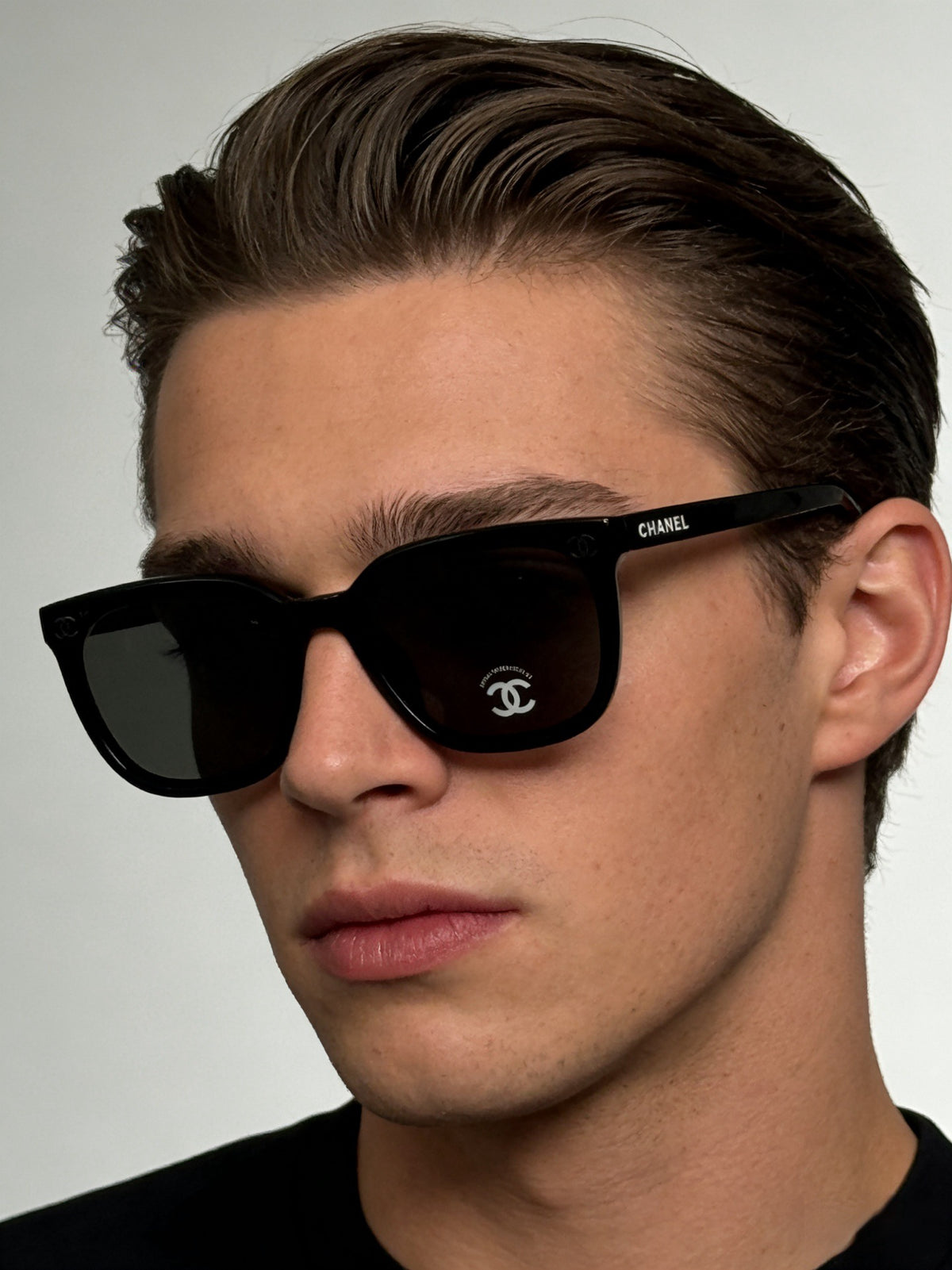 Multi-color Sunglasses