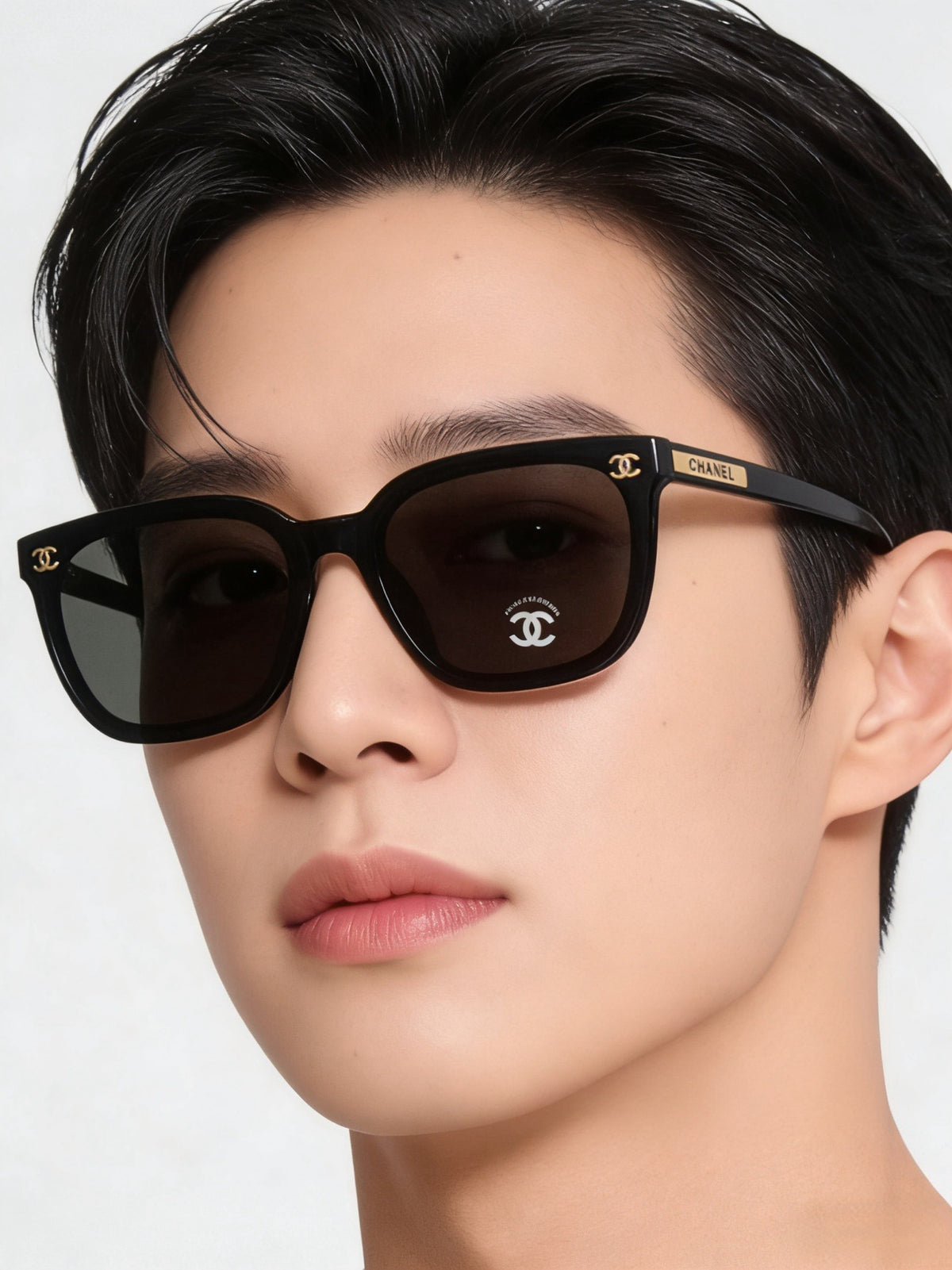Multi-color Sunglasses