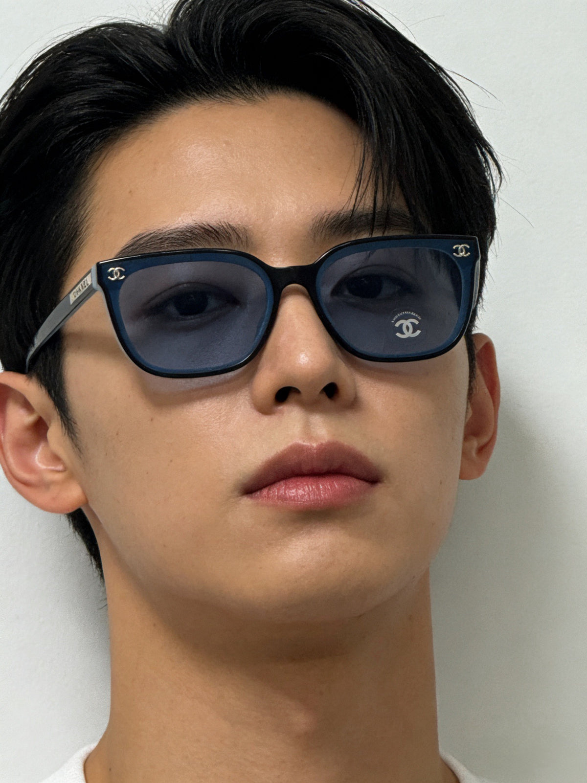 Multi-color Sunglasses
