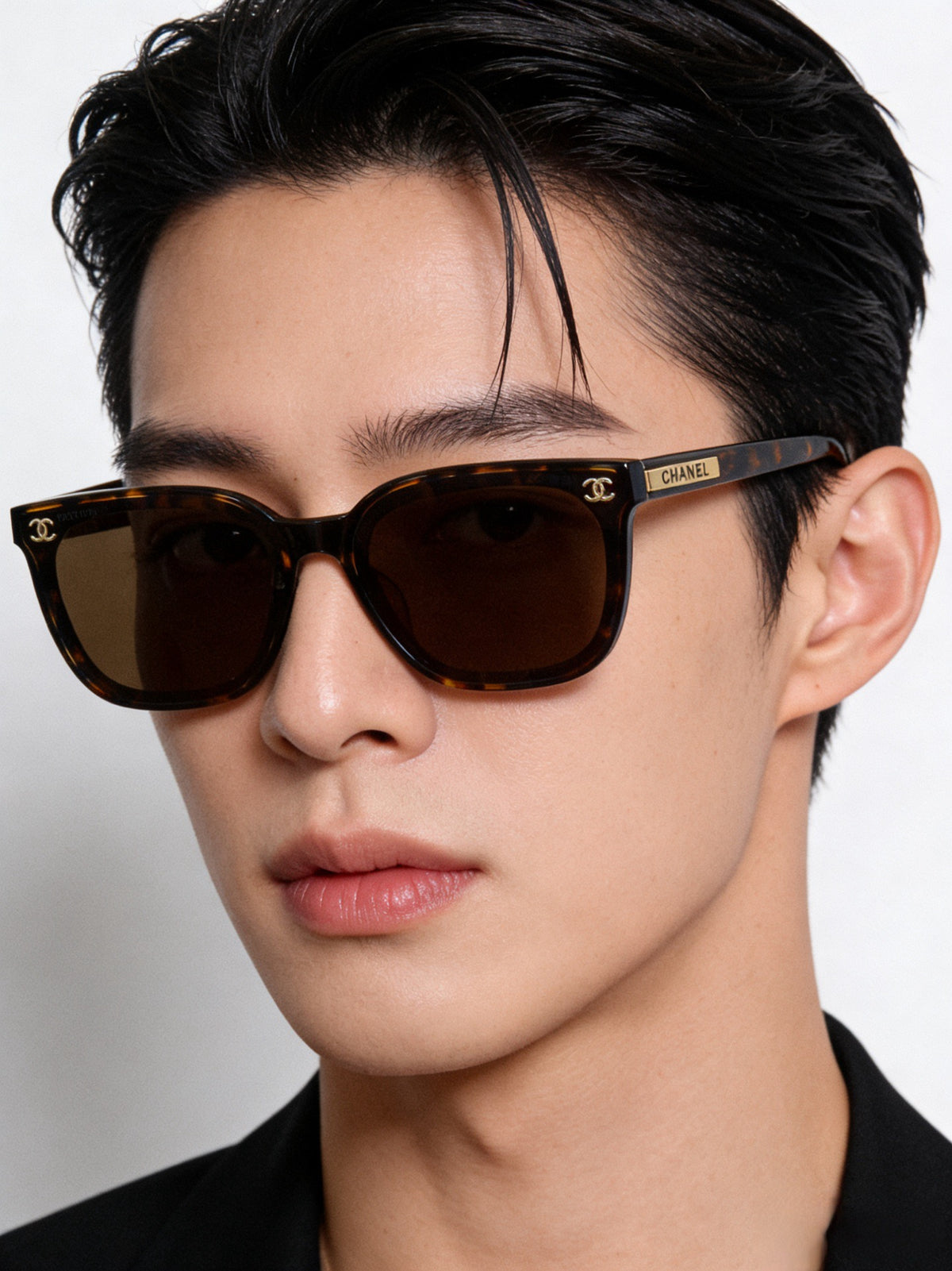 Multi-color Sunglasses