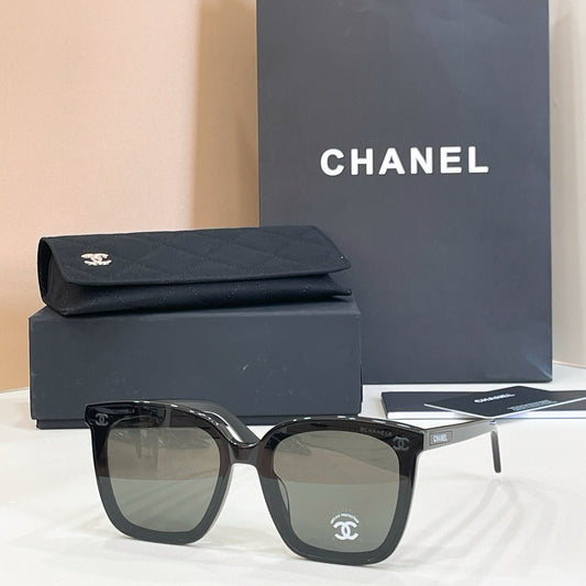 Multi-color Sunglasses