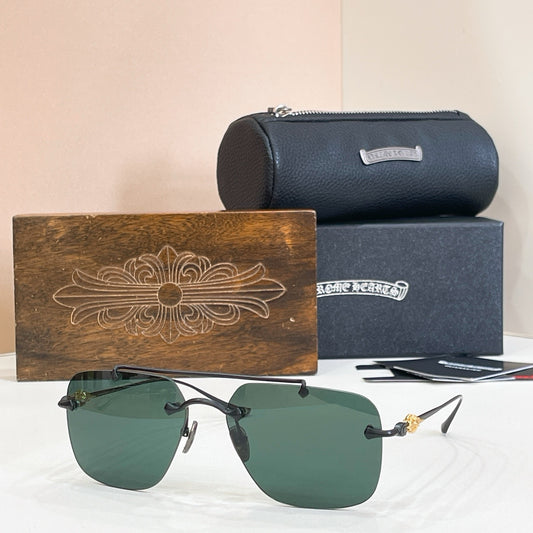 Multi-color Sunglasses