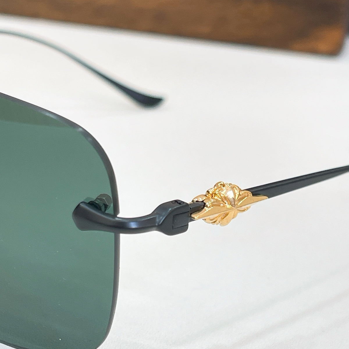 Multi-color Sunglasses