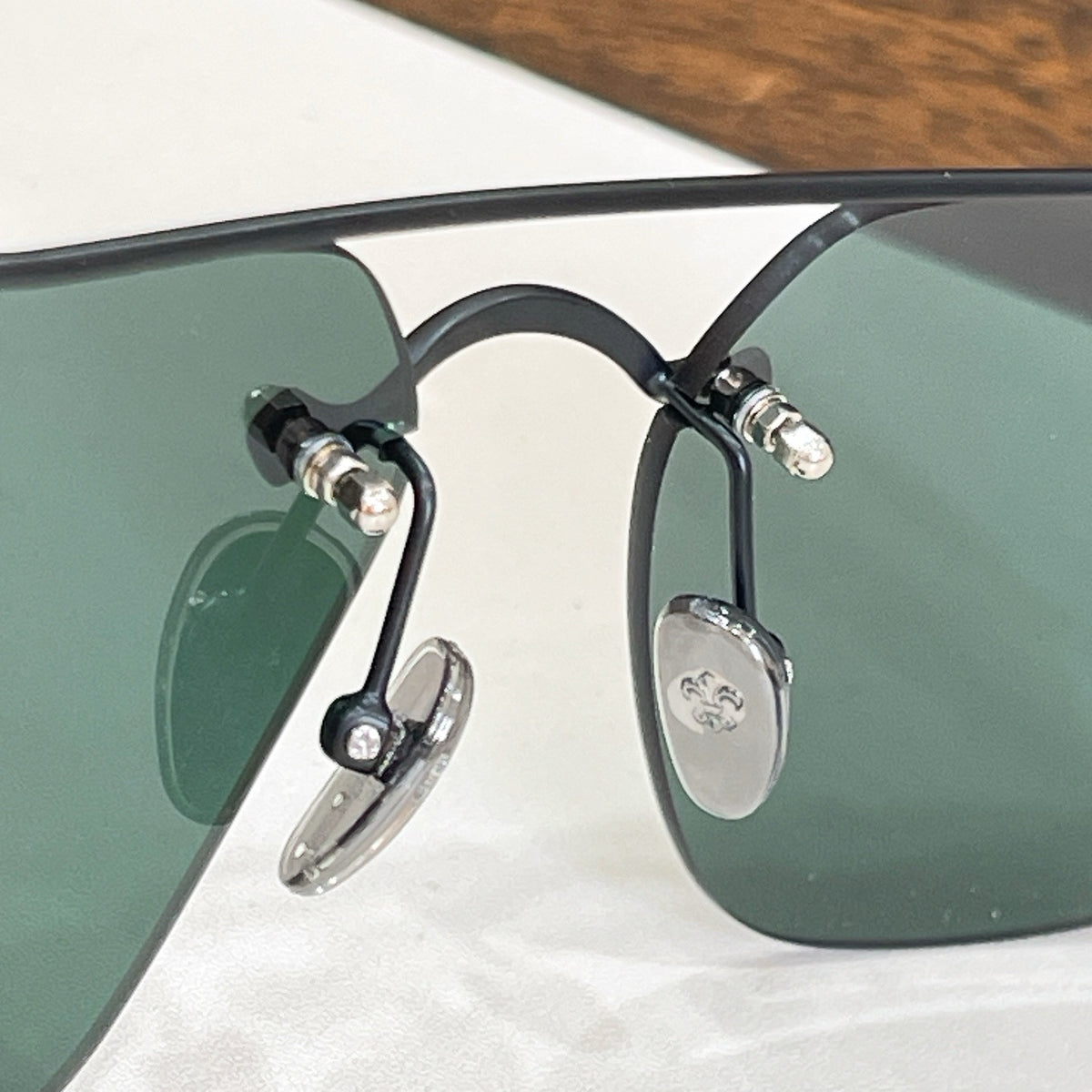 Multi-color Sunglasses