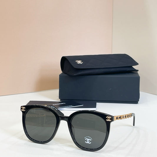 Multi-color Sunglasses