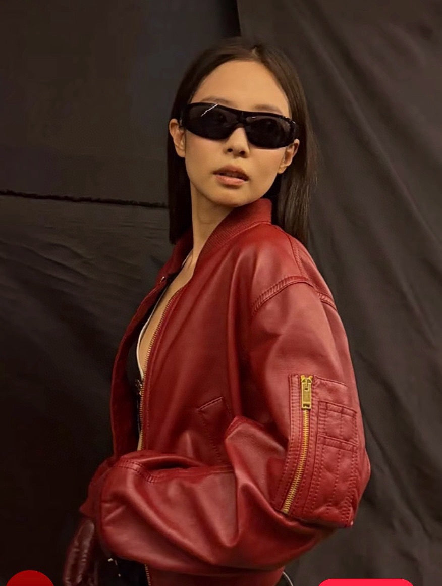 Multi-color Sunglasses